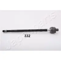 Japanparts RD-332L Axialgelenk Spurstange für MAZDA MX-5 II (NB) Vorne Links