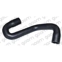 GOOM Kühlerschlauch Wasserschlauch für OPEL Astra G CC (T98) RH-0450