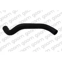 GOOM Kühlerschlauch Wasserschlauch für HYUNDAI i30 (FD) RH-2664