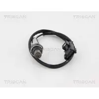 TRISCAN Lambdasonde für VOLVO V70 II (285) 8845 27016