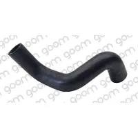 GOOM Kühlerschlauch Wasserschlauch für FIAT MULTIPLA (186) RH-0272