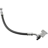 Blue Print Bremsschlauch Hinten rechts ADG053323