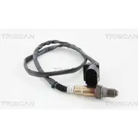 TRISCAN Lambdasonde für VW Golf IV Schrägheck (1J1) vor-Kat 8845 29170
