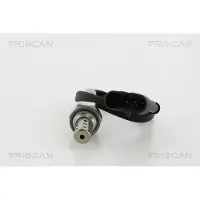 TRISCAN Lambdasonde für FIAT PUNTO (188) vor-Kat 8845 12038