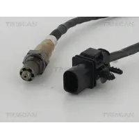 TRISCAN Lambdasonde für SUZUKI Splash Schrägheck vor-Kat 8845 69024