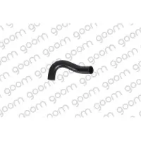 GOOM CIH-0039 Turbo Ladeluftschlauch für HYUNDAI i20 (PB, PBT)