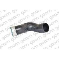 GOOM AH-0133 Turbo Ladeluftschlauch für VW Golf V Schrägheck (1K1) TOURAN (1T1, 1T2) Passat Variant (3C5) GOLF PLUS (5M1, 521) für AUDI A3 Sportback