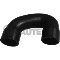 CAUTEX Kühlerschlauch 753961 für Bmw