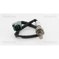 TRISCAN Lambdasonde für NISSAN ALMERA II Hatchback (N16) 8845 14107