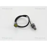 TRISCAN Lambdasonde für CHEVROLET Aveo / Kalos Schrägheck (T250, T255) 8845 21067