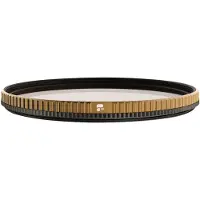 Polar Pro Cpol 67 Mm Polarisationsfilter