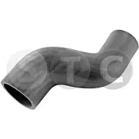 STC Kühlerschlauch Wasserschlauch für OPEL Meriva A (X03) T408244