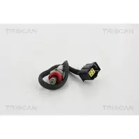 TRISCAN Lambdasonde für MAZDA 626 V Hatchback (GF) vor-Kat 8845 50022