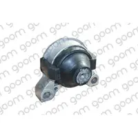 GOOM Motorlager Hydrolager Rechts für VW PASSAT Variant (3B6) EM-0083