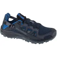 Salomon Freizeitschuhe L49142400