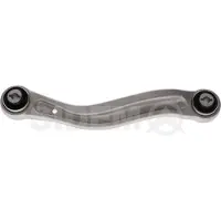 SIDEM Stange / Strebe Radaufhängung Querlenker 27178 Hinten Hinten Links oben für JAGUAR XE (X760) 325mm 62,3mm 12,4mm 44mm