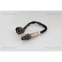 TRISCAN Lambdasonde für HYUNDAI i30 (FD) 8845 43000