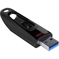 SanDisk Ultra