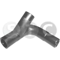 STC Kühlerschlauch Wasserschlauch für RENAULT Clio III Schrägheck (BR0/1, CR0/1) T409156