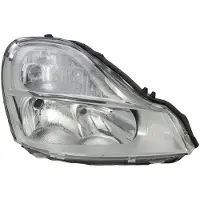 Valeo Hauptscheinwerfer 043664