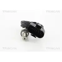 TRISCAN Lambdasonde für VW GOLF III (1H1) 8845 29010