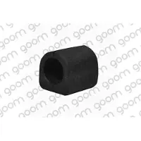 GOOM SS-0047 Lagerung Stabilisator Stabigummi Vorne passend für MERCEDES-BENZ SPRINTER 3-t Kasten (903) SPRINTER 3-t Bus (903) SPRINTER 2-t Kasten