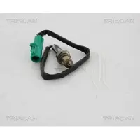 TRISCAN Lambdasonde für FORD FOCUS III Turnier vor-Kat 8845 16014