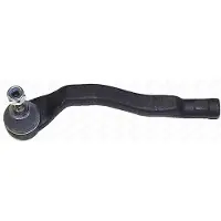 MAPCO Spurstangenkopf VA links, RENAULT KANGOO 02/08- M14x1,5