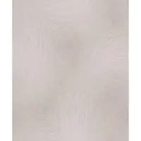 Erismann Vliestapete Grafisch taupe 10,05 x 0,53 m GLO769058714