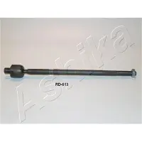 ASHIKA 103-08-813R Axialgelenk Spurstange für SUZUKI SX4 (EY, GY) vorne Rechts
