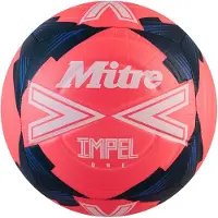 Mitre Impel One