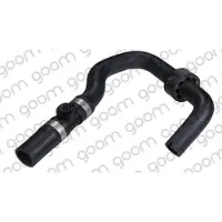 GOOM Kühlerschlauch Wasserschlauch für FIAT Ducato Bus (250, 290) RH-2275