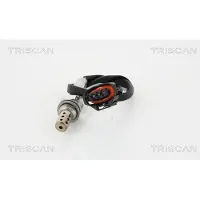 TRISCAN Lambdasonde für OPEL Corsa D Schrägheck (S07) 8845 24060