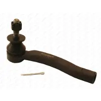 MAPCO Spurstangenkopf links, TOYOTA PRIUS 03-