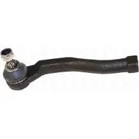 MAPCO Spurstangenkopf Spurstange für CHEVROLET Aveo / Kalos Schrägheck (T250, T255) Vorne Links 51298
