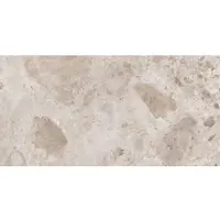 Argenta Petra Bodenfliese taupe 60x120 cm matt PETRA612TA