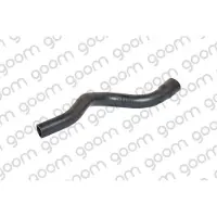GOOM Kühlerschlauch Wasserschlauch für CITROËN JUMPY Kasten RH-1123