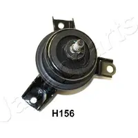 Japanparts RU-H156 Motorlager Lagerung Motor für HYUNDAI i20 (PB, PBT) Vorne Rechts