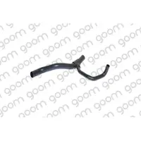 GOOM Kühlerschlauch Wasserschlauch für RENAULT Scénic I (JA0/1, FA0) RH-0071
