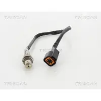 TRISCAN Lambdasonde für HYUNDAI TUCSON (JM) 8845 43007