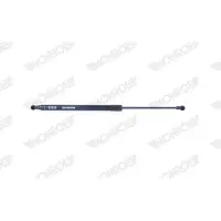 Monroe ML5907 Gasfeder Heckklappendämpfer für VOLVO C30 (533) 481mm
