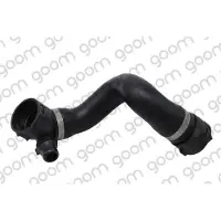GOOM Kühlerschlauch Wasserschlauch für BMW X5 (E70) RH-1672