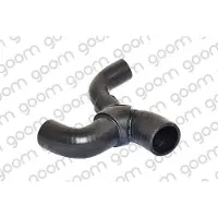 GOOM Kühlerschlauch Wasserschlauch für OPEL ZAFIRA B (A05) RH-0031