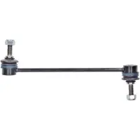 VEMA Koppelstange Stabilisator für FIAT Freemont (345) Vorne 26784
