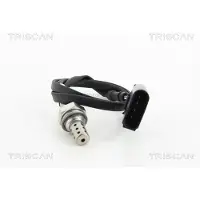 TRISCAN Lambdasonde für VW Golf IV Schrägheck (1J1) 8845 29165