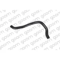 GOOM Kühlerschlauch Wasserschlauch für HYUNDAI i30 (FD) RH-2408