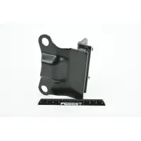 FEBEST Mzm-626Mt