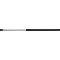 Monroe ML6555 Gasfeder Heckklappendämpfer für RENAULT GRAND SCÉNIC IV (R9) 550mm