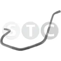 STC Kühlerschlauch Wasserschlauch für OPEL Zafira A (T98) T408994