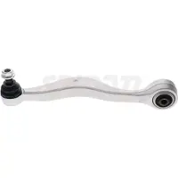 SPIDAN CHASSIS PARTS 44199 Querlenker Links Längslenker für BMW 7 (E32)